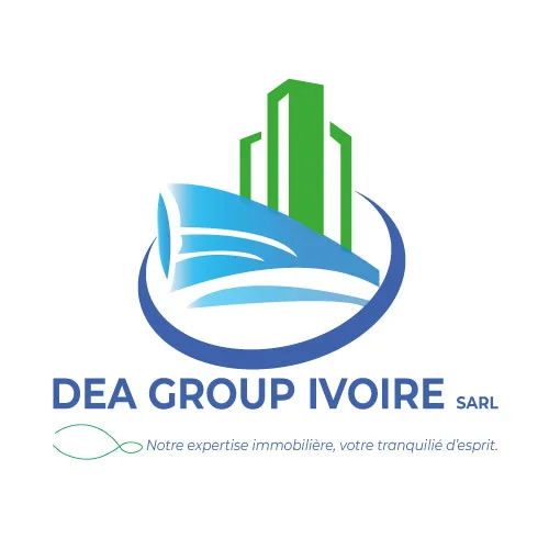DEA GROUP IVOIRE SARL